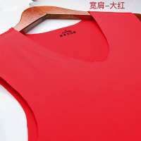 XU0101235